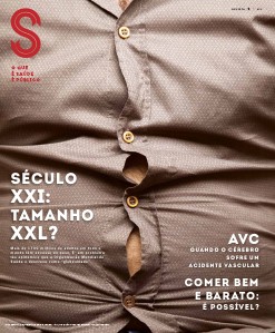 Revista S 1.jun.2013