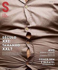 Revista S