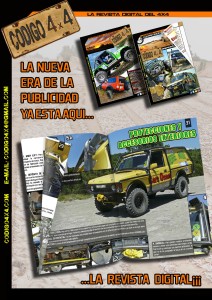 CATÁLOGO PUBLICITARIO Agosto, 2013