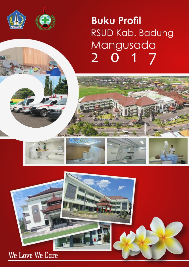 Profil RSUD Mangusada 2017 Profil_2017