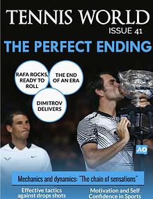 Tennis World english 41