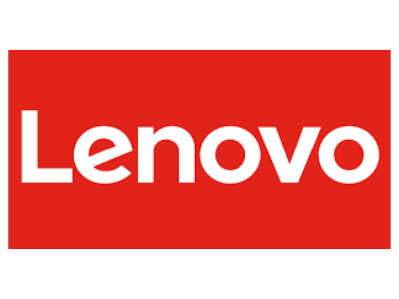 lenovo tech support((1-888-226-1322)) lenovo tech support phone numbe Lenovo Phone Number