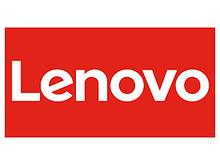 lenovo tech support((1-888-226-1322)) lenovo tech support phone numbe