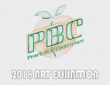 2018 PBC Art Exhibition