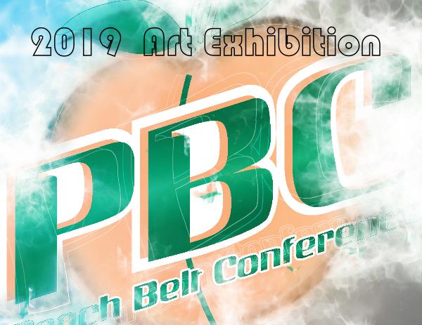 2019 PBC Art Exhibition 19 art exhibition