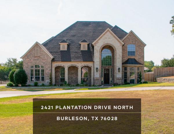 2421 North Plantation Drive FHE_Luxury_Ebook_Plantation