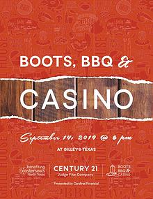 Boots, BBQ & Casino 2019 1
