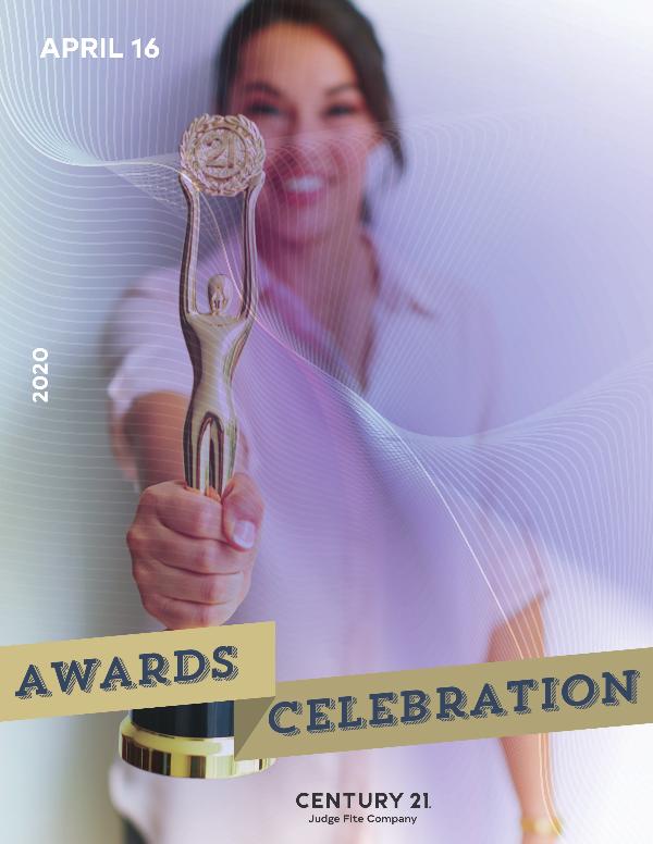 Awards Celebration 2020 JFC_AwardsProgram_2020_FINAL
