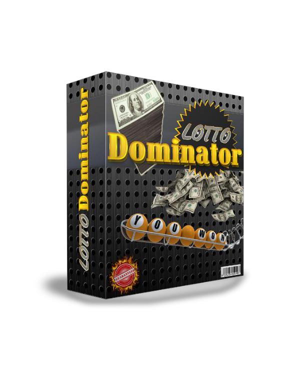 lotto dominator pdf free download