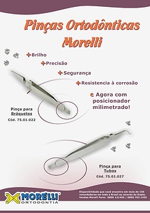 Dental Star - MORELLI