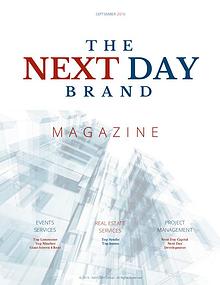 Next Day Group Mag