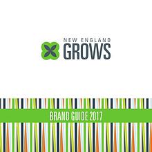 GROWS Brand Guide 2017