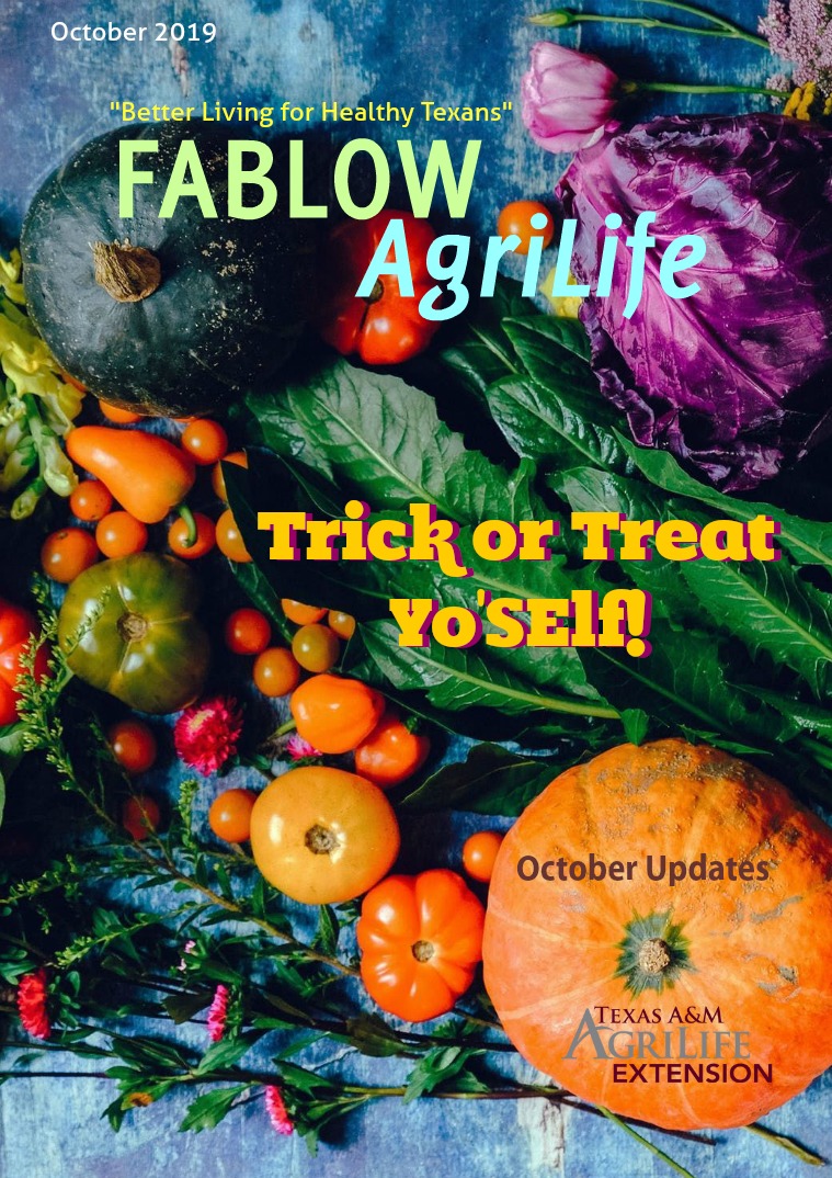 FABLOW AgriLife Issue 35
