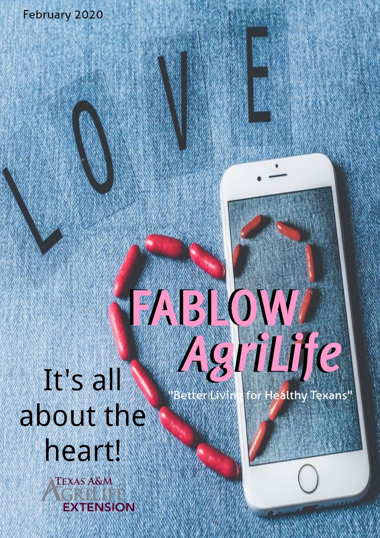 FABLOW AgriLife Issue 39