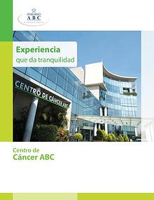 Centro de Cancer