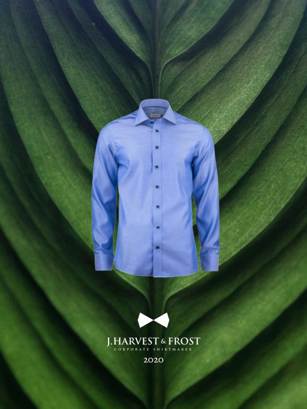 J.Harvest & Frost JHarvestFrost 2020