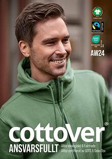 CottoverCollectionAW24