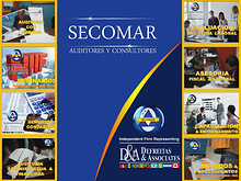 SECOMAR- Your BRIDGE to Doing BUSINESS in HONDURAS