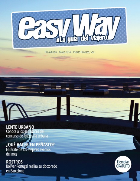 Easywaycoupons Mayo 2014