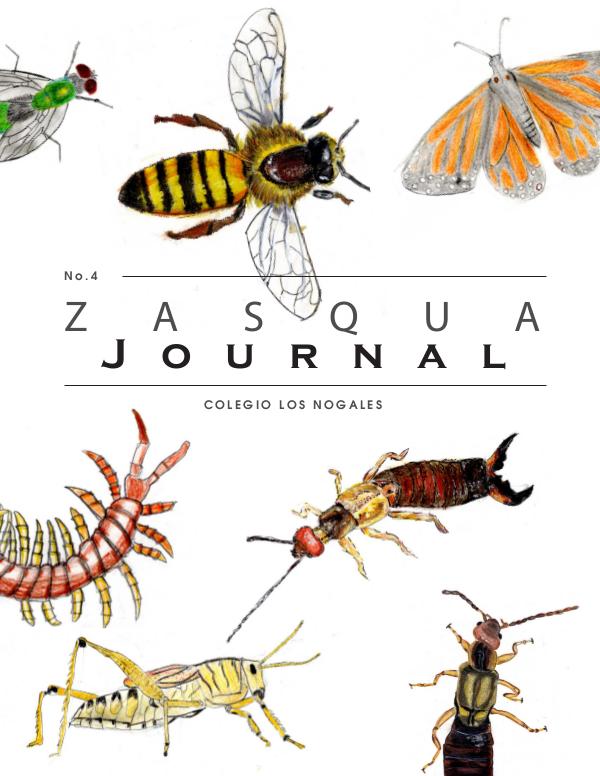 Zasqua Journal no. 4