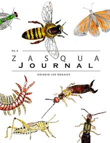 Zasqua Journal