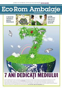 Revista Eco-Rom Ambalaje