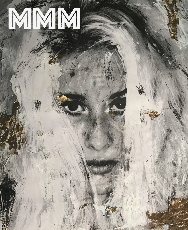 Midtown Miami Magazine MMM - Winter 16
