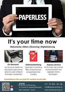 Flyer_6_paperless_document_scanning_staub_scanning_ service_ archivierung_ beratung_  zürich