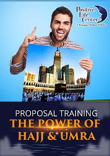 Proposal Trainer