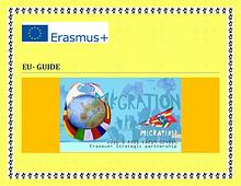 EU-guide