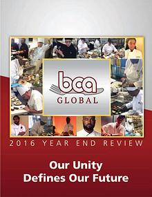 BCA Global Digital Magazine