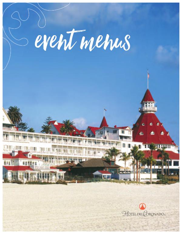 Hotel del Coronado Event Menus Event_menus_3-5-18_lr