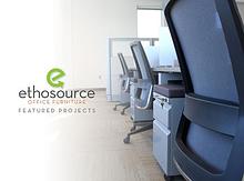 EthoSource Featured Projects