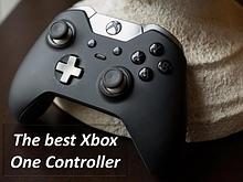 The best Xbox One Controller