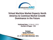 Virtual Machine Market: Windows Emulator Software Demand For Mac OS