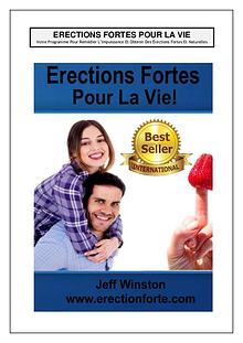 ERECTIONS FORTES POUR LA VIE JEFF WINSTON PDF GRATUIT