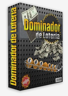DOMINADOR DE LOTERIA PDF GRATIS