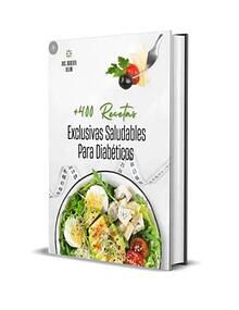 SOLUCION DIABETES TIPO 2 PDF REED WILSON