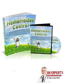 HEMORROIDES CONTROL LIBRO PDF