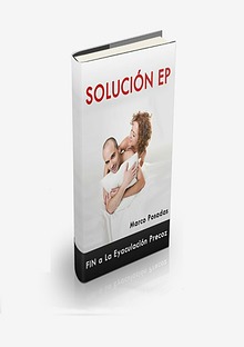 SOLUCION EP PDF GRATIS MARCO POSADAS