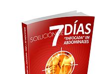 SOLUCION DE 7 DIAS ENFOCADA EN ABDOMINALES PDF