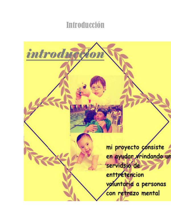 proyecto final proyecto completo