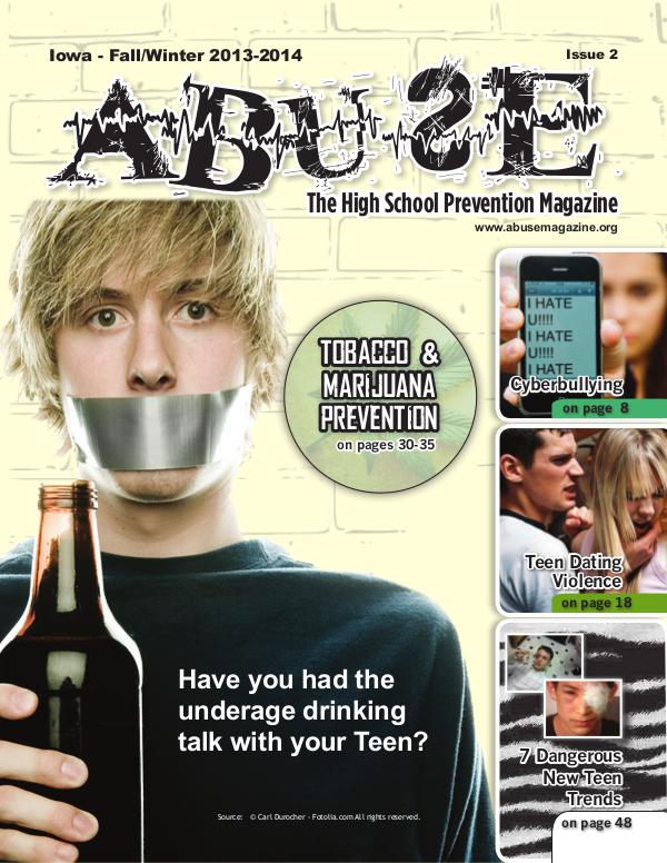 ABUSE_MAGAZINE_ID_ ABUSE Magazine Iowa