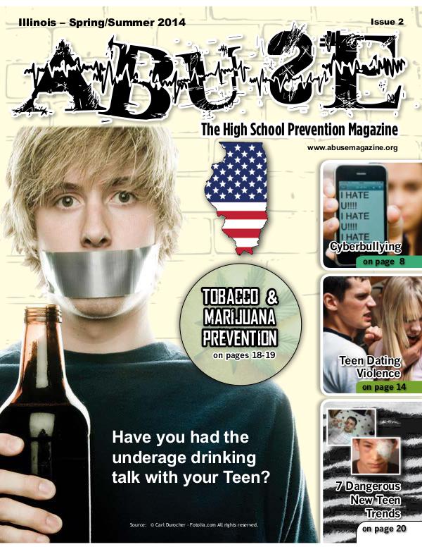 ABUSE_MAGAZINE_ID_ Illinois ABUSE Magazine