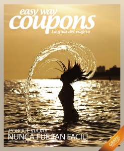 Easy Way Coupons Abril 2013
