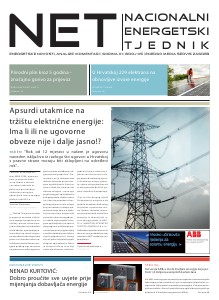 NET | Nacionalni energetski tjednik 05