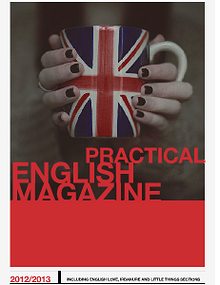PRACTICAL ENGLISH