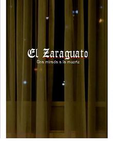 El Zaraguato