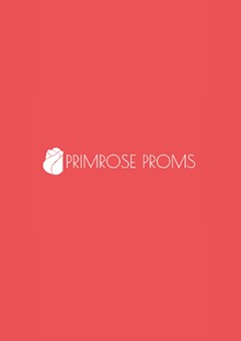 Primrose Proms