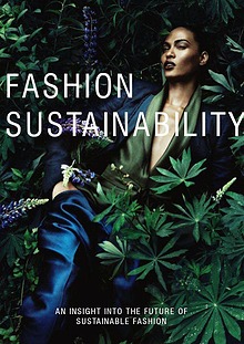 Fashion Sustainability